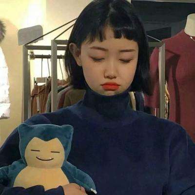 操大几巴视频